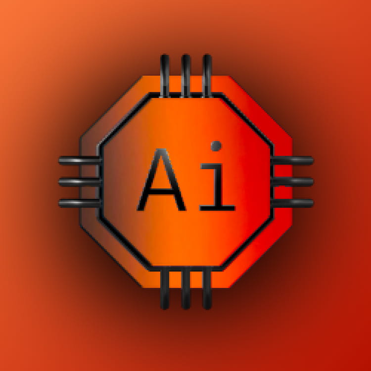 Aura Intelligence