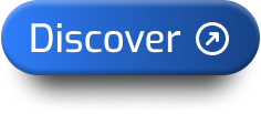 Discover
