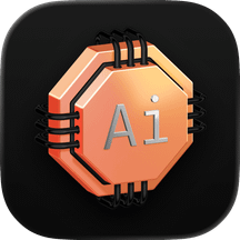 Aura Intelligence